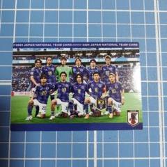 【✨サッカー日本代表チップス 未開封10パック✨1992年Jリーグ など✨】 2025年最新】日本代表チップスの人気アイテム - メルカリ