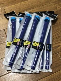 ムジーク ドライコンパウンド タッキー ハーフコード 青 BL有り 10本 新品 ムジーク ドライコンパウンド タッキー ハーフコード 青 BL有り