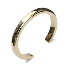 エースバイモリザネ ACE by morizane　バングル エースバイモリザネ ACE by morizane |square cuff [SN900101