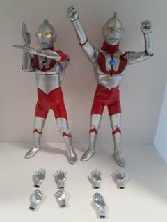 バンダイ 商品・サービスサイト | ウルトラの星計画