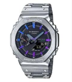 2025年最新】g shock 箱の人気アイテム - メルカリ
