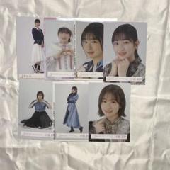 小島凪紗 東京ドー厶 ライブ会場撮りおろしプレミアム生写真 小島凪紗 東京ドー厶 ライブ会場撮りおろしプレミアム生写真