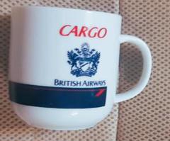 実使用品 British Airways キャビンクルー CA 名札 2025年最新】british airwaysの人気アイテム - メルカリ