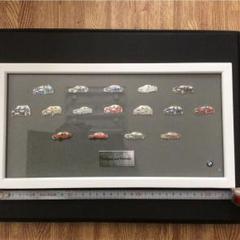BMW ピンズセット 2025年最新】Yahoo!オークション -ピンバッジ bmwの中古品・新品