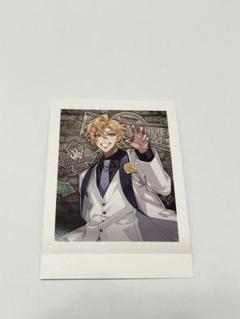 2025年最新】一二三 ぱしゃこれの人気アイテム - メルカリ