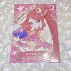 【匿名配送】まるくじ アイプリ サクラ タマキ 缶バッジ 色紙 ブロマイド 匿名配送】まるくじ アイプリ サクラ タマキ 缶バッジ 色紙