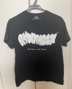 【新品】JO1 JO1DERSHOW 東京ドーム ラグランTシャツ XLサイズ ラグランTシャツ – LAPONE STORE
