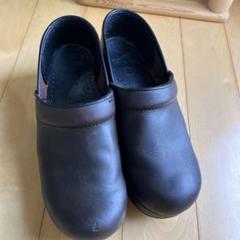 2025年最新】Dansko 38の人気アイテム - メルカリ