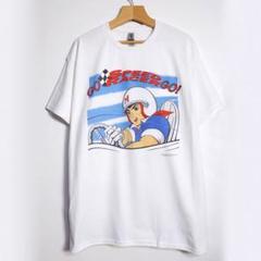 RAGPOUND 佐野玲於 Tシャツ 新品未開封 佐野玲於 ラグパン Tシャツ