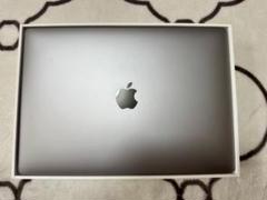 本日最終値下げ！即日発送！】バッテリー95%充放電69回MacBook Air