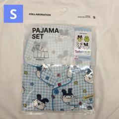 2025年最新】spao 韓国の人気アイテム - メルカリ