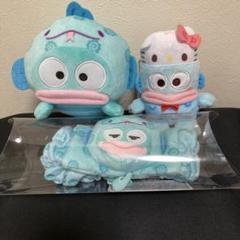 2025年最新】#nyoronyoronyoro着ぐるみぬいぐるみの人気アイテム