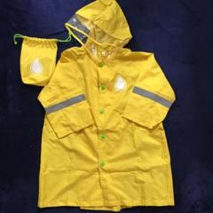 アカチャンホンポ 傘の中古 新品通販 メルカリ No 1フリマアプリ アカチャンホンポ 傘の中古 新品通販 メルカリ No 1フリマアプリ