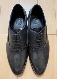 ermengildozegna ダブルモンクストラップ ゼニア 革靴 イタリア ermengildozegna ダブルモンクストラップ ゼニア 革靴 イタリア