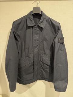 2025年最新】stone island ghost pieceの人気アイテム - メルカリ