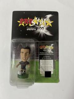 コリンシアンProStars Select 500 ボバン コリンシアン 激レア 抽選セレクト500 ボバン - メルカリ