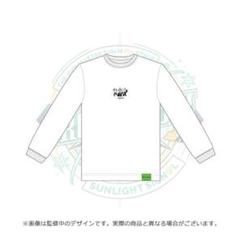 2025年最新】sidem jupiter シャツの人気アイテム - メルカリ