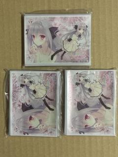 リセ　ネーブル　navel 芙蓉　楓　sp サイン リセ ネーブル navel 芙蓉 楓 sp サイン リセ ネーブル navel