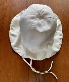 LULL water tulip hat