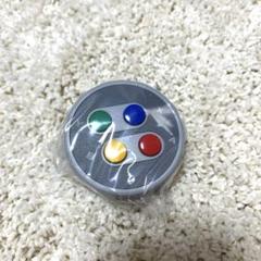 コントローラーボタンコレクション2 スーパーファミコンのサムネイル
