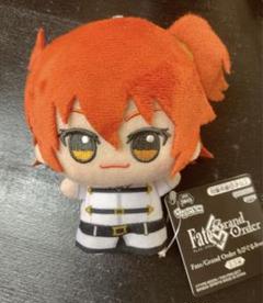 【新品未開封】Fate/GrandOrder ぐだ子 ぬいぐるみ Amazon.co.jp: Fate Grand Order 絶対魔獣戦線 バビロニア