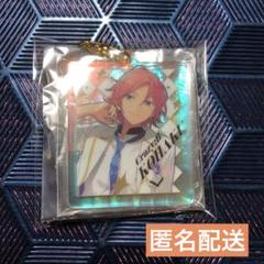 2025年最新】桜河こはくの人気アイテム - メルカリ