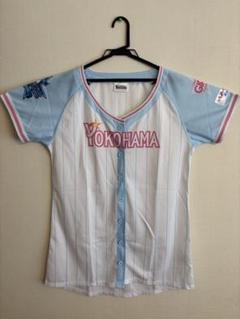 YOKOHAMA GIRLS FESTIVAL 2015 ユニフォーム