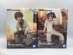 2025年最新】機動戦士Gundam GQuuuuuuX シュウジ・イトウ