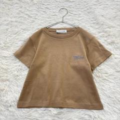 2025年最新】ALEXIA STAM レディース 半袖(Tシャツ) Tシャツ