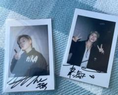 super junior D&E 中華 一直娯　北京 サイン会　ウニョク　ドンへ 高級感 Amazon.co.jp: サイン会 北京 一直娯 中華 D&E junior