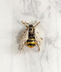 蜂の中古 未使用品 メルカリ