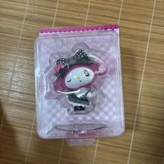 クロミ　サンリオ　まとめ売り　クリスマスプレゼント FkY7FuIUoAIUCvv.jpg