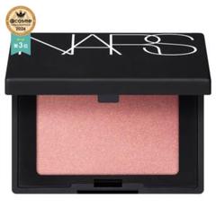 NARS ブラッシュ N ミニ / 777 ORGASM / 2.5gのサムネイル