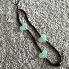 新品未使用 ● 正規品 セレブ愛用 ロンドン発 String Ting クリーム String Ting (ストリング ティング) | NUBIAN TOKYO 通販