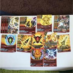 バッツデッキ②　バディファイト Amazon.co.jp: フューチャーカード バディファイト バッツ