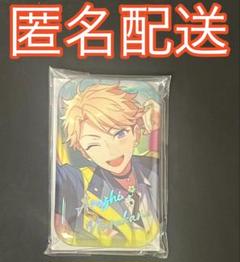 時光缶 あんスタ 中国 缶バッジ 鳴上嵐 まとめ売り あんさんぶるスターズ あんスタ 中国限定 星燦缶バッジ B 鳴上嵐