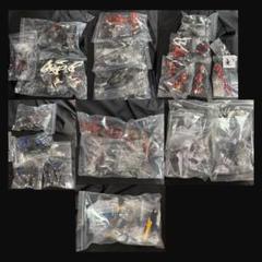 プラ様専用 コトブキヤ ゾイド HMM 13体まとめ売り - メルカリ
