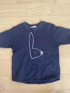 mina perhonen(ミナ ペルホネン)｜【Kids】slow cloud トップス
