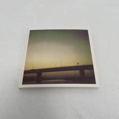 2CD] haruka nakamura twilight 10周年記念盤 - メルカリ