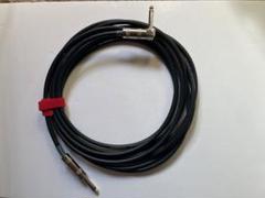 【新品】CAJ　Recording Pro『2m』S/L【送料込】ギターシールド Amazon.co.jp: CAJ Recording Pro 2m S L 込 ギターシールド