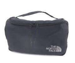 THE NORTH FACE ノースフェイス グラムパデッドボックス