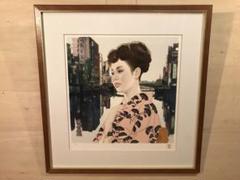 2025年最新】志村立美の人気アイテム - メルカリ