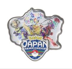 ジャパンチャンピオンシップ PJCS2025 シャツ キャップ シールド ケース ポケモンジャパンチャンピオンシップス2025 キャップ PJCS2025