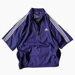 【新品未使用】adidas Originals ハーフジップ #66 2025年最新】adidas ハーフジップの人気アイテム - メルカリ
