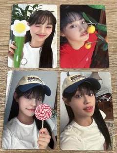 CHUU チュウ ペンライト トレカ セット loona 今月の少女 CHUU チュウ ペンライト トレカ セット loona 今月の少女 - メルカリ