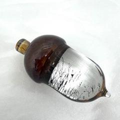 金津沙矢香さん　風景のドローイングオブジェ 直江道具店 | . 本日は定休日です。 金津沙矢香さんの個展は18