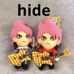 2025年最新】hide memorialの人気アイテム - メルカリ
