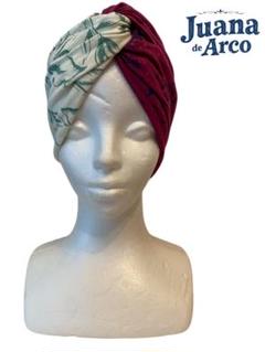 Juana de Arco／ヘアバンド新品 2025年最新】ホォアナデアルコ ターバンの人気アイテム - メルカリ