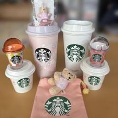 スタバ　キャップ　まとめ売り　20点 楽天市場】スターバックス キャップの通販