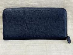 NORMA(S)/シュランケンカーフ(ブラック) 美品 WILDSWANS ワイルドスワンズ NORMA(S)/SC/BK ノーマ S
